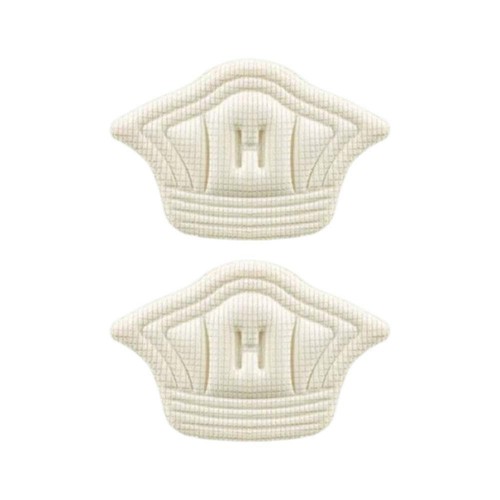 Shoe Heel Pad Adjustable Liner Grips Protector Sticker Patches Inserts Insoles $ - Picture 2 of 23