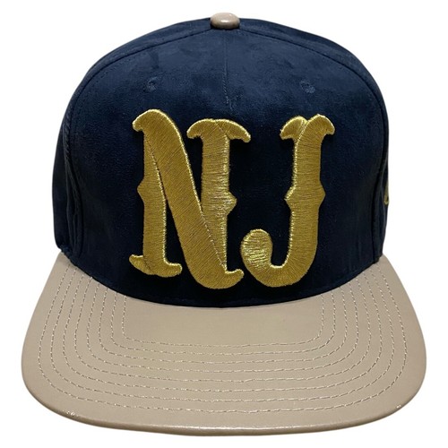 Twnty two snapback new - Gem Twnty two snapback new - Gem