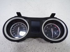 Compteur Alfa Romeo ALFA 159