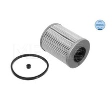 Meyle 6148180000 Kraftstofffilter für Opel Corsa C X01 Saab 9-3 YS3D