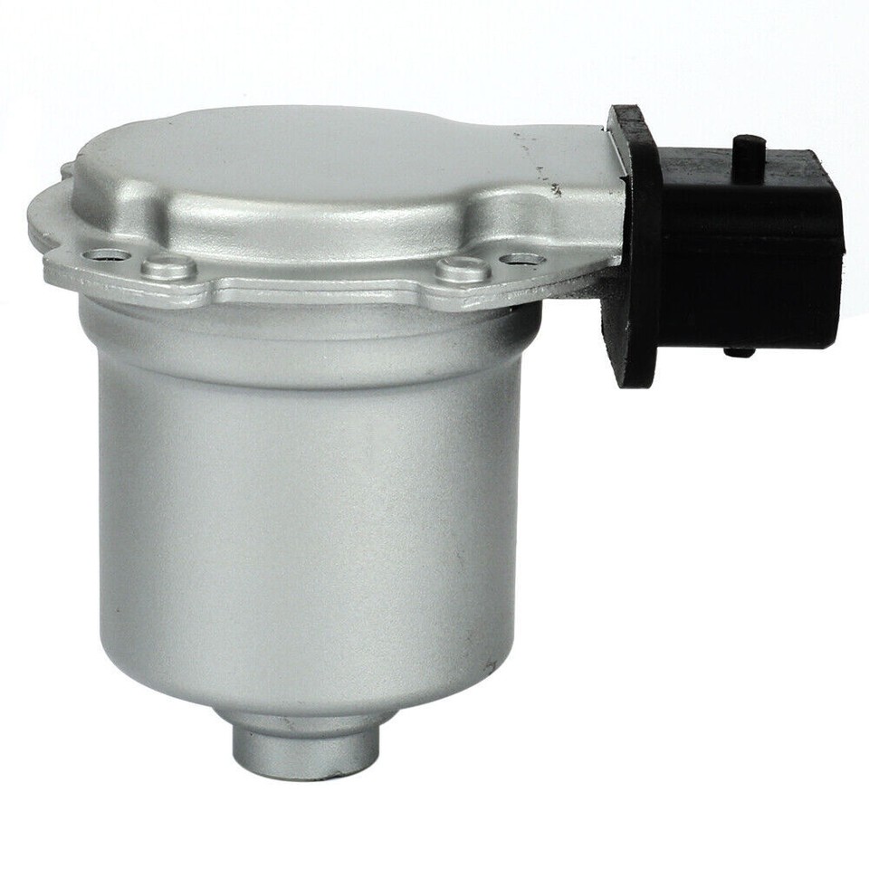 1X Automatic Transmission Clutch Actuator AE8Z7C604A for Ford Fiesta