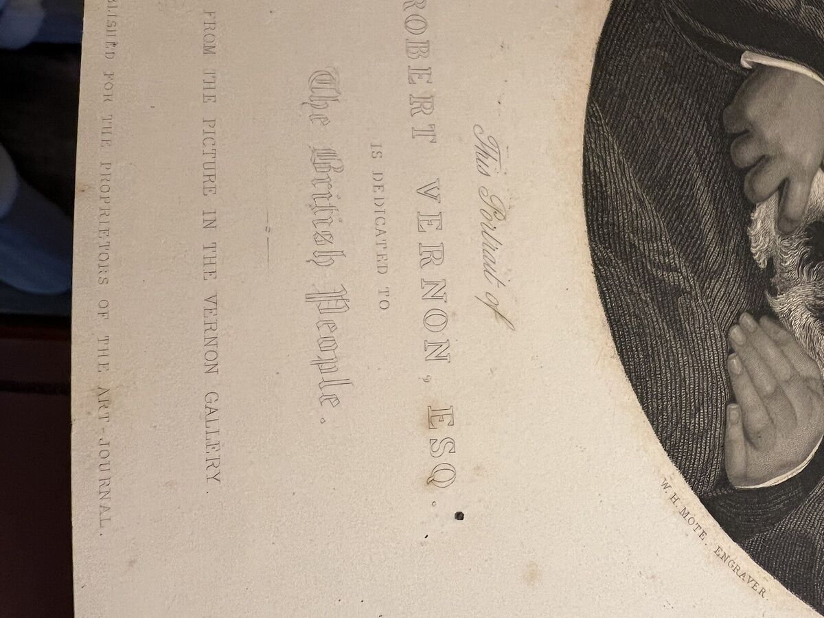 The Art- Journal 1849, Volume XI. Rare Published By George The Art- Journal 1849, Volume XI. Rare Published By George