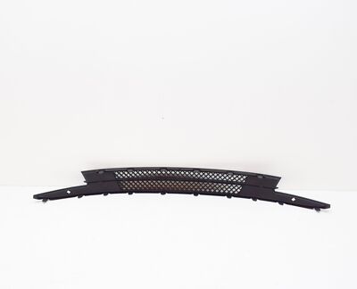 フロントフードモールディングランディ90系　 T75777-OV104-0C0 NEW BMW 1 E87 FRONT BUMPER LOWER CENTER GRILLE 51117182367 7182367