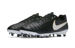 Nike Tiempo 48 Top Sellers, UP TO 66% OFF | www.bravoplaya.com