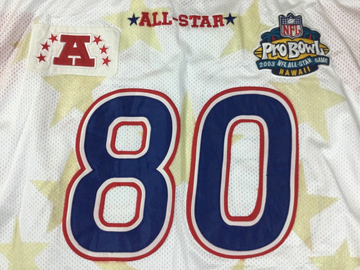 Oakland Raiders Jerry Rice #80 Football-NFL Reebok Jersey