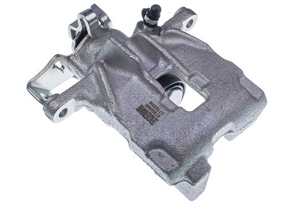 Bremssattel Hinten Rechts Bremssystem Lucas FüR VW Transporter IV Bus-image