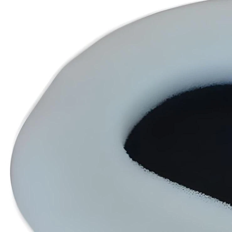 Luftfilter Luftfiltereinsatz Athena für Husqvarna CR 65 12 — 第 4/4 张图片