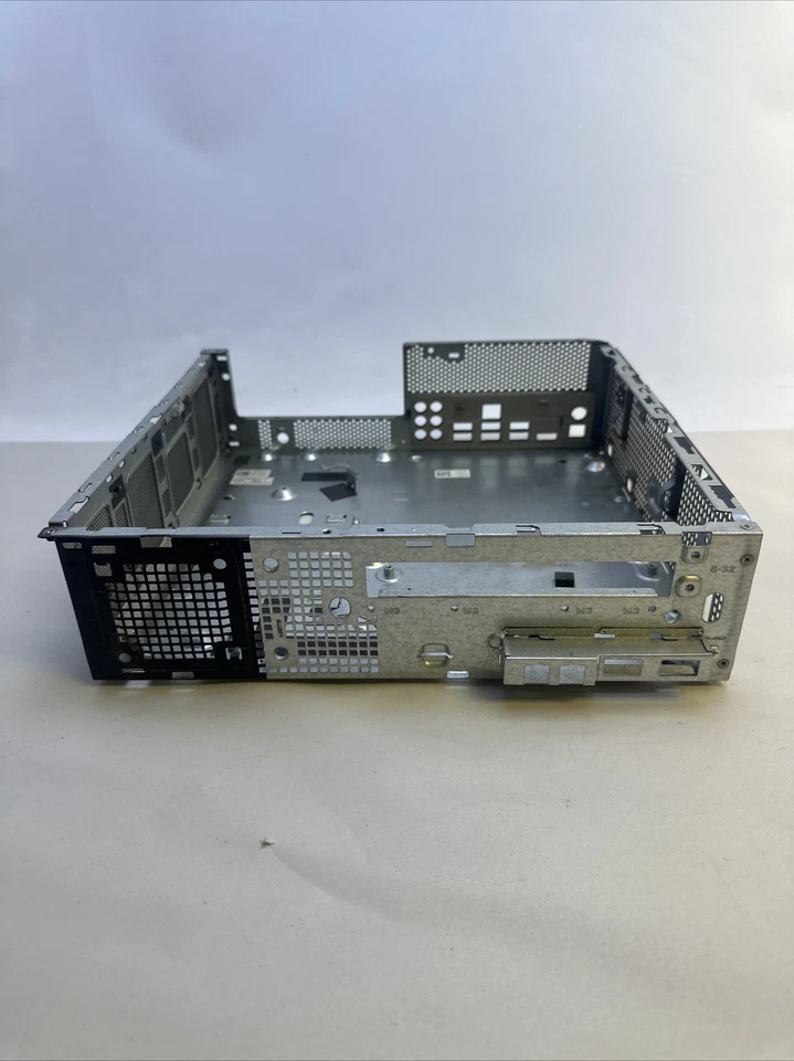 Alienware X51 (2012) Tower Case - Barebones Case Only - Image 4 of 4