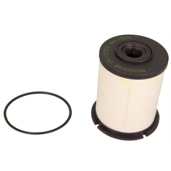 Maxgear Kraftstofffilter Passend FüR Opel Mokka/Mokka X Chevrolet Trax-image