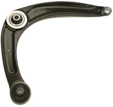 TRW JTC1473 Track Control Arm for Citroen,DS,Peugeot