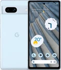 Google Pixel 7a 128GB 5G Sea, Hervorragend – Refurbished