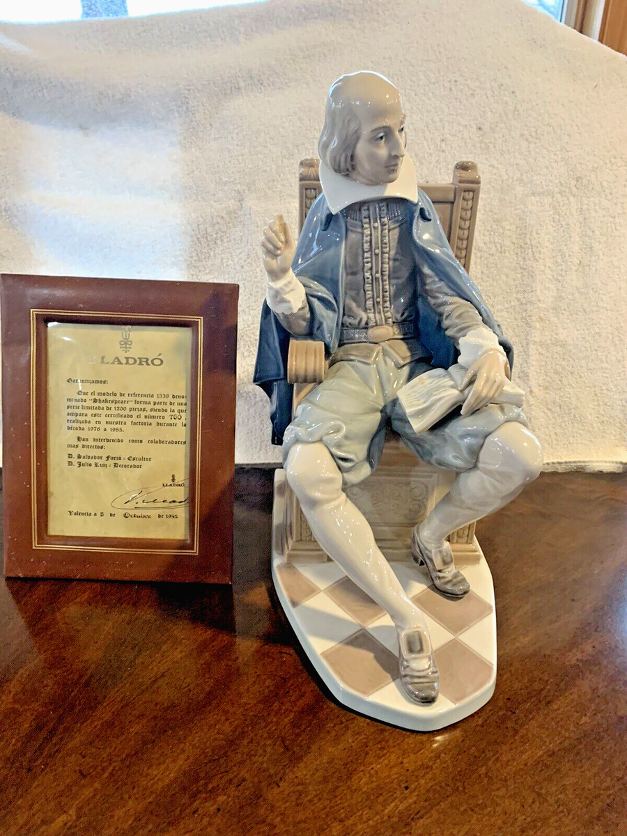 Lladro 