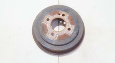 Tambour de frein Hyundai I10