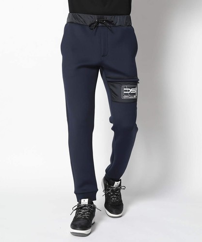 MARK & LONA - DST Motion Jogger Pants | MEN - Golf Bottoms / Pants - 第 2/27 張圖片