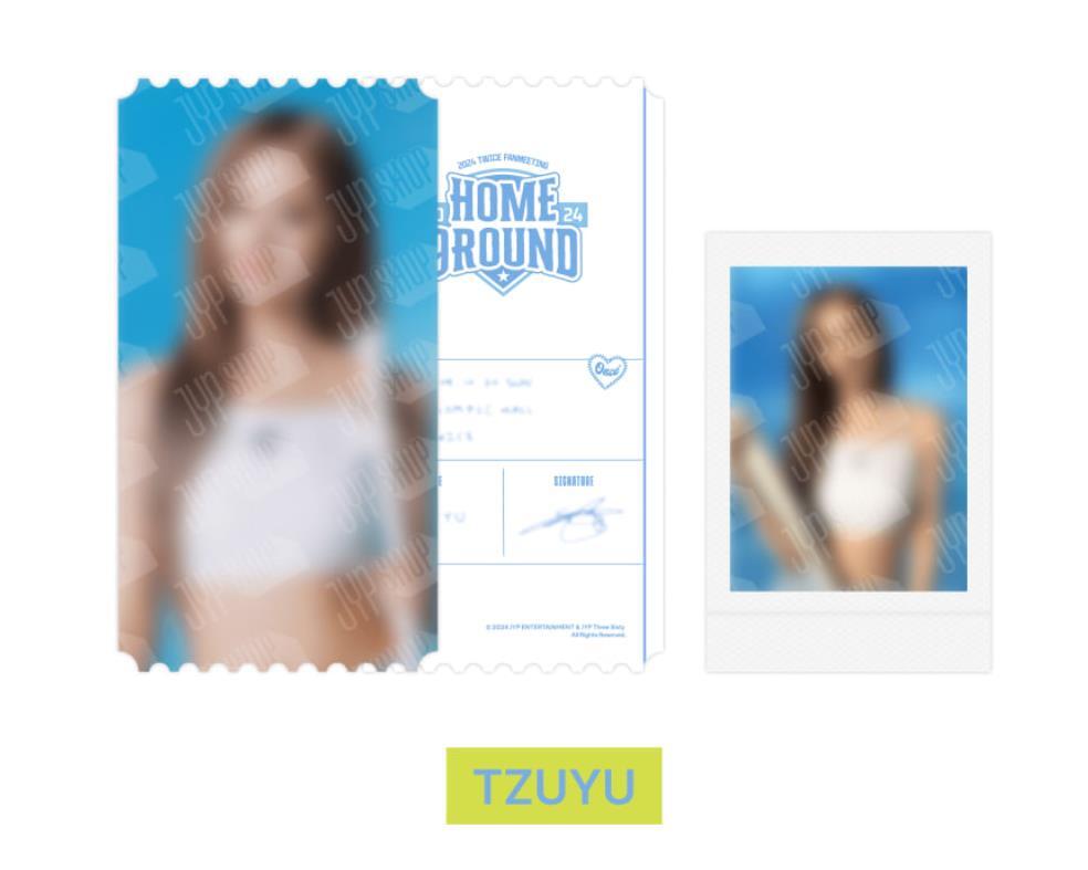 TWICE 9TH ANNIVERSARY POP-UP STORE HOME 9ROUND OFFICIAL TWICE 9TH ANNIVERSARY POP-UP STORE HOME 9ROUND OFFICIAL