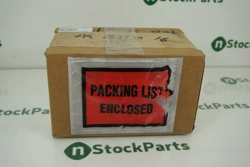 EATON HMCP100R3CS22 MOTOR CIRCUIT PROTEC NSFB