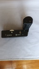 Olympus OM Winder 2. Perfect Working Condition. Tested