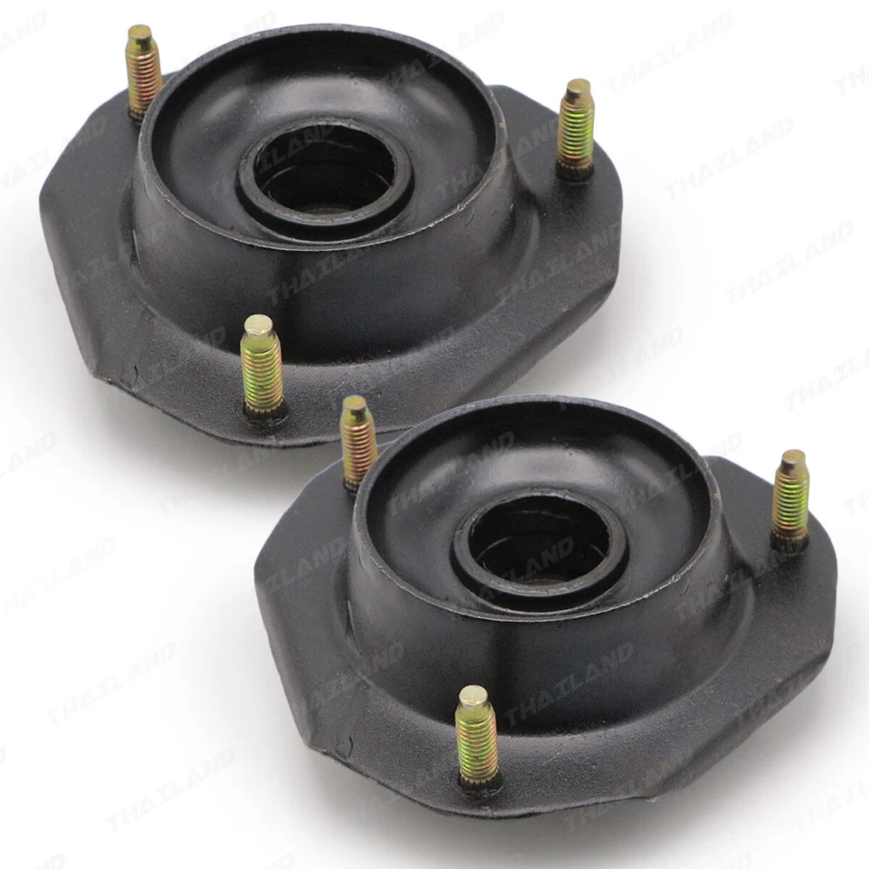 For Toyota Corolla KE70 TE71 1979 '87 Front Suspension Strut Mount Support - Изображение 4 из 4