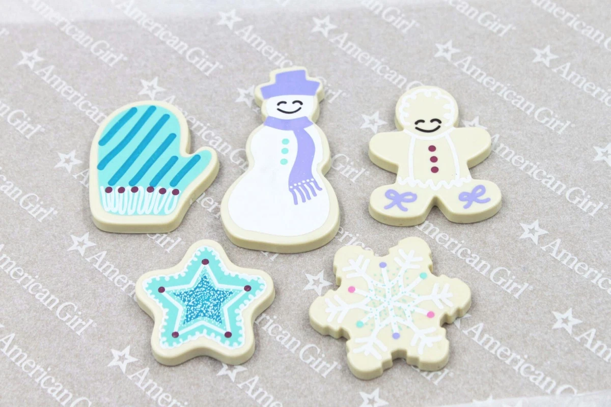 Baby baking set sales