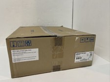 TOTO SW3074T40 01 WASHLET Bidet Soft Close Toilet Seat Elongated, White