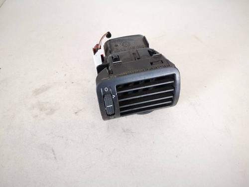 Volkswagen Passat 1998 Dash Vent (Air Vent Grille) 3b0819704a, Gen #1938676-44