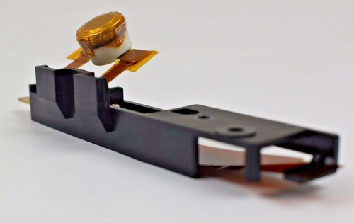 Canon, FM3-0656-020, Thermoschaltereinheit (OEM/Neu) - Bild 2 von 8