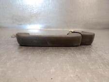 Porte arrière et accessoires Volkswagen VENTO