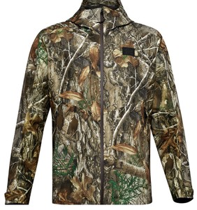gore tex hunting jacket
