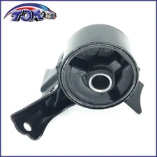 New Engine Motor Mount For 2003-2004 Honda Pilot 3.5L Front Right  4551