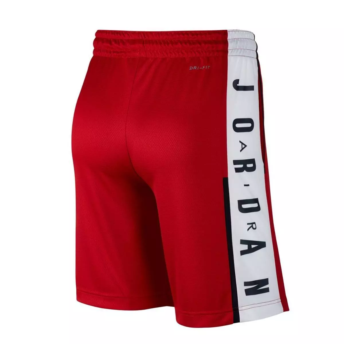 Short de basket air jordan cheap