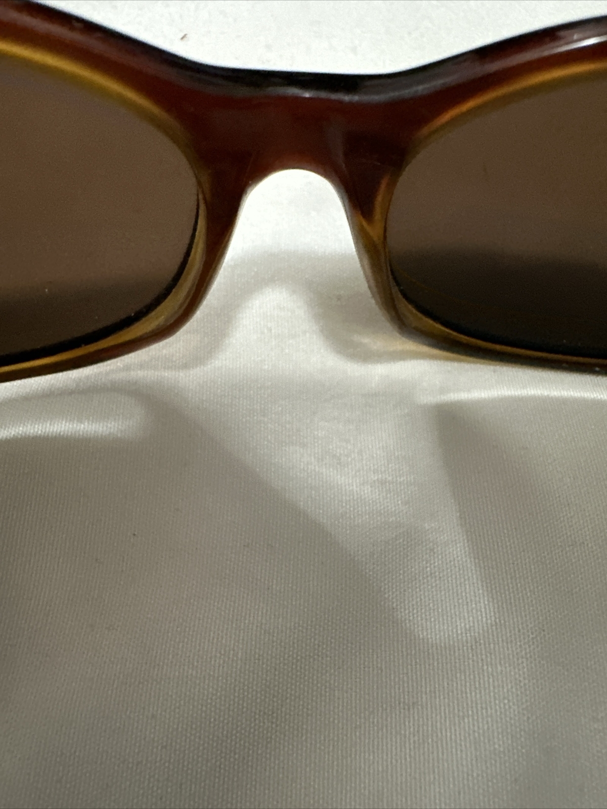 Foto 7 di 8