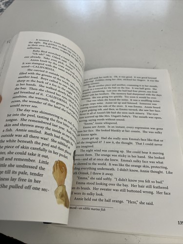 Abeka Reading Program Grade 6 B Voyage of Discovery - Imagen 10 de 12