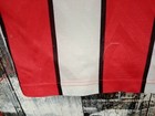 Picture 9 of 12