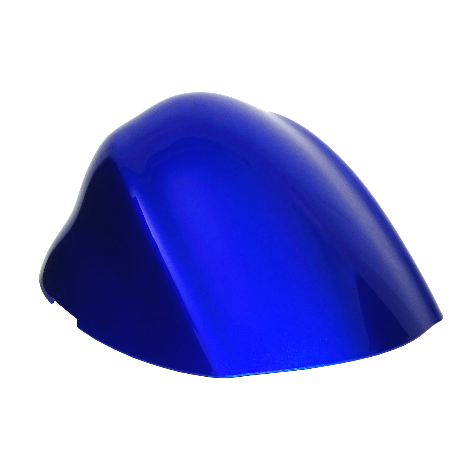 s-l1600.jpg