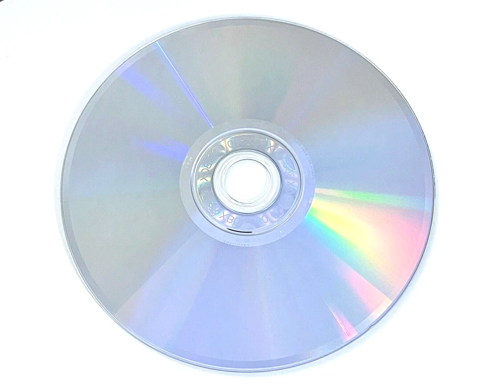 Far Cry 4 XBOX 360 Microsoft 2014 Ubisoft ENGLISH Game Disc ONLY - Image 2 of 2