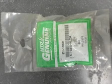 Carburetor Needle Float Jet Kit For MTD Troy Bilt Part# 951-11020