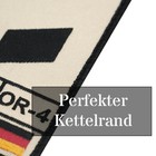 Bild 132 von 151