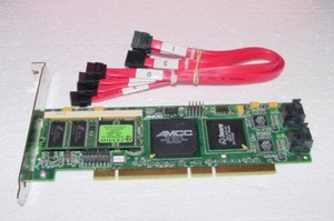 3ware 9500s 4lp driver