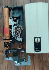 Durchlauferhitzer Stiebel Eltron DHB 21 400V 21kW