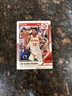 2024-25 Panini Donruss - De'Andre Hunter #175