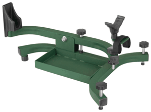 Caldwell 101777 Lead Sled Solo Rifle Shooting Rest for sale online