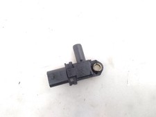 FORD S-MAX DPF-Drucksensor FS7A9G824AA 2.0 Diesel 132kw 2016 31212800