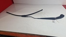 FORD TRANSIT CONNECT MK2 2015 LEFT FRONT WIPER ARM VAN 1916365