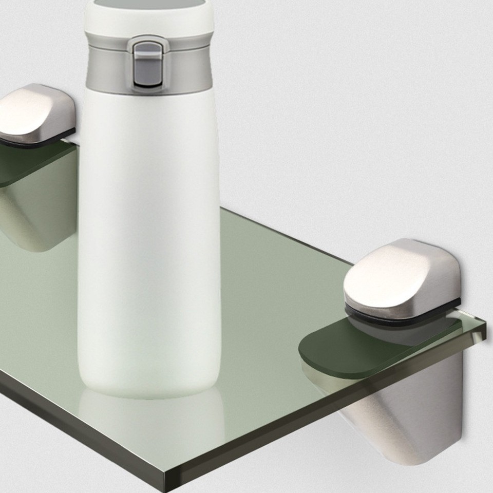 Türspion Abdeckung Aus Zinklegierung - Privatsphäre Schutz 30mm