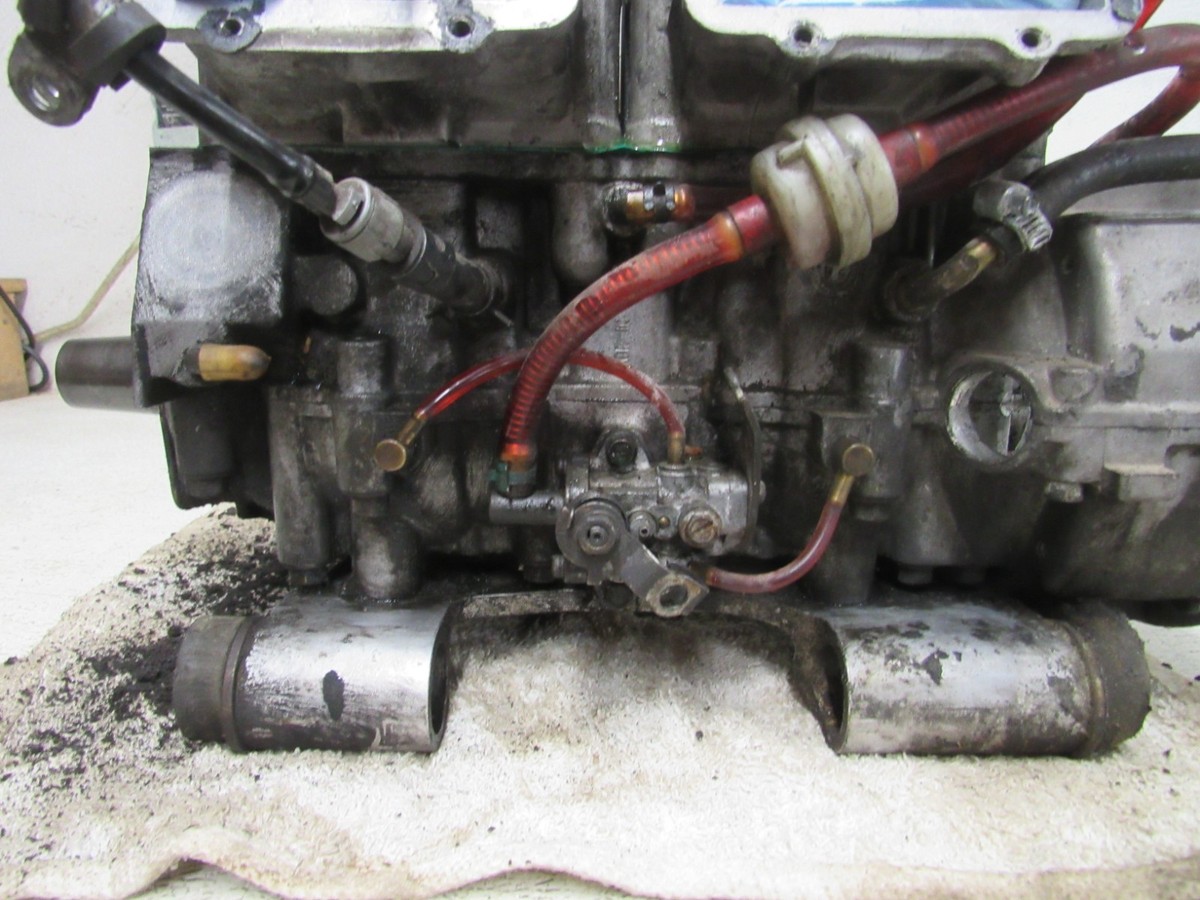 s-l1200.jpg s-l1200.jpg