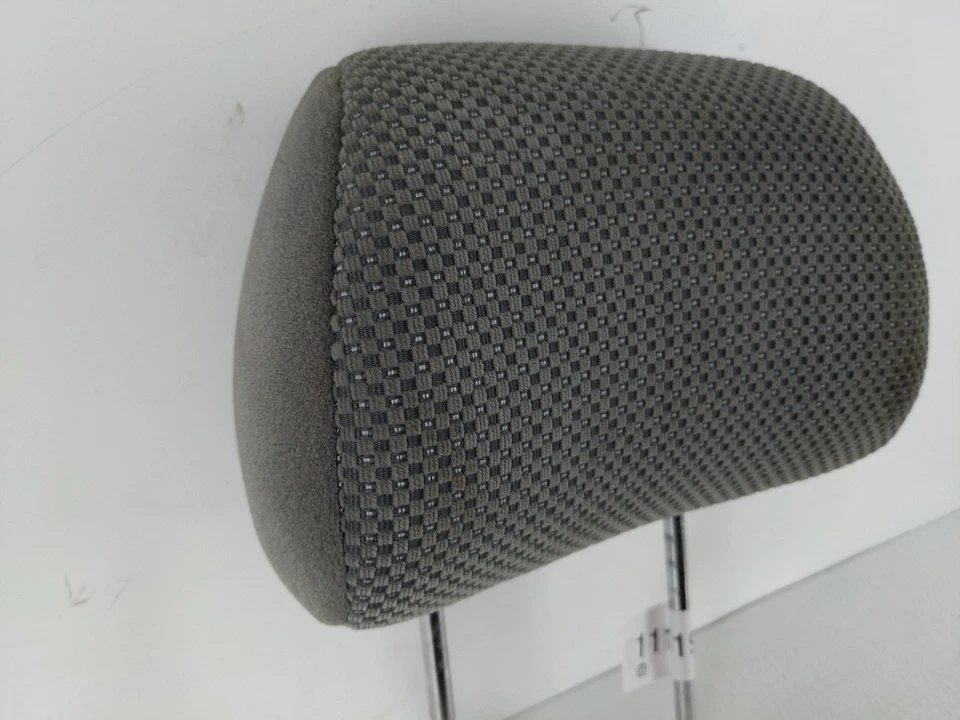 Подголовник подголовник заднее сиденье Suzuki Forenza 2005-2008 годов выпуска серый LA64S - Изображение 3 из 4