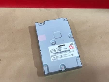 2018-2020 Nissan Armada Infiniti QX60 Navigation Control Module 259154HB5A