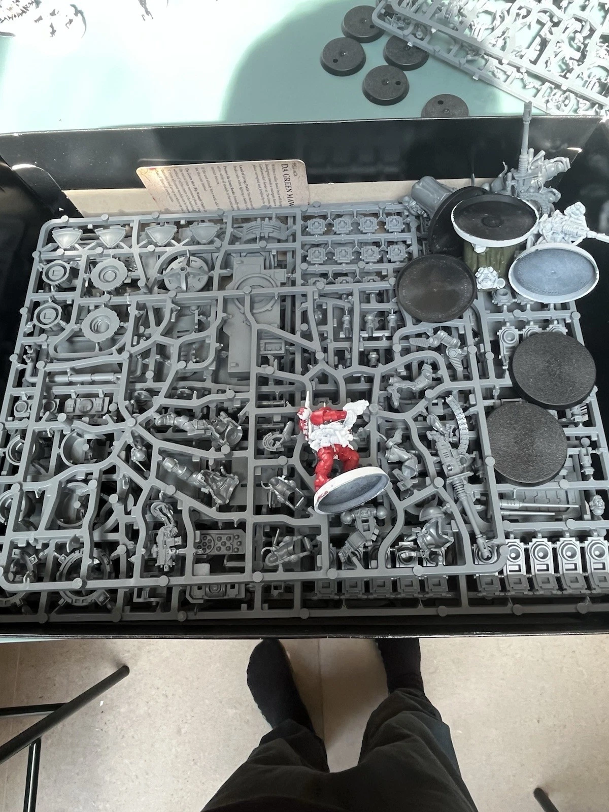 Picture 2 of 3