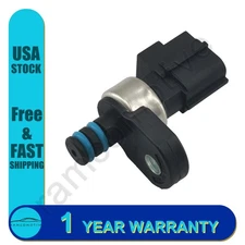 Manifold Air Pressure Sensor for Chrysler Aspen Dodge Durango 4.7L 2007-2009