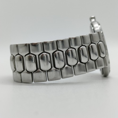Longines Watch L1.614.4 32mm Women's Grays X Silver 2263341 - Picture 5 of 11